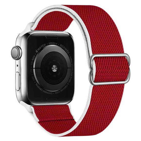 Apple Watch band 38/40mm